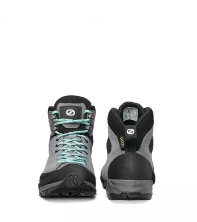 Scarpa Mojito Hike GTX W's