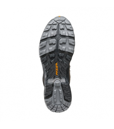 Scarpa Rush TRK PRO GTX M's