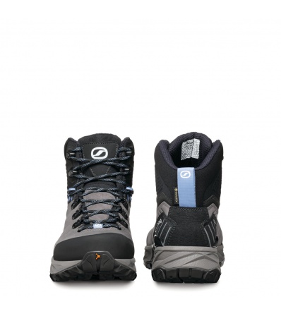 Scarpa Rush TRK PRO GTX W's