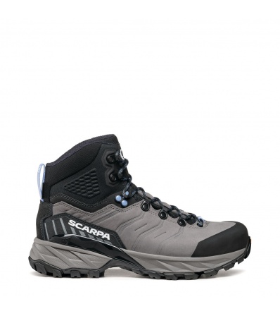 Scarpa Rush TRK PRO GTX W's