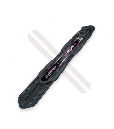 Rottefella Xcelerator Junior Classic Bindings