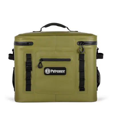 Petromax Cooler Bag 22L Summer 2023