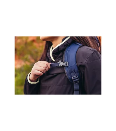 Раница Gregory Amber 34