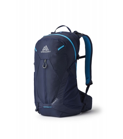 Gregory Maya 15L W's