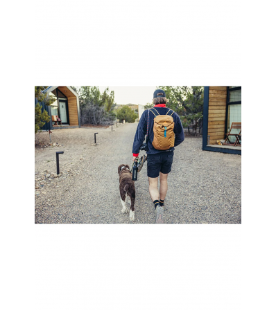 Rucksack Gregory Nano 16L