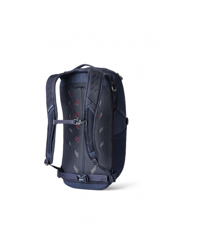 Gregory Nano 24L