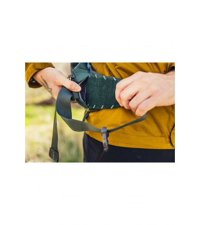 Раница Gregory Paragon 60L