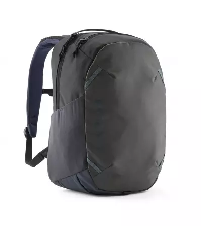 Patagonia Atom Day Pack 24L