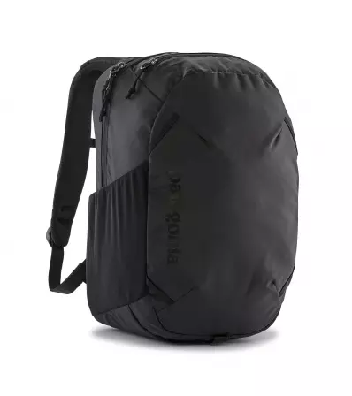 Patagonia Atom Day Pack 24L