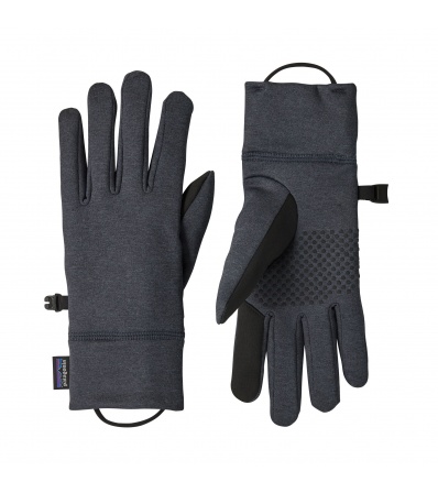 Ръкавици Patagonia R1 Daily Gloves