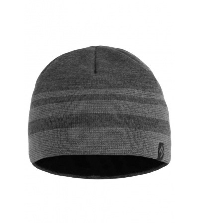 Direct Alpine Cap Slash