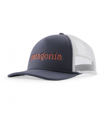 Patagonia Broadcaster Hat
