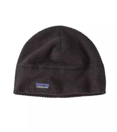 Patagonia R1 Air Beanie