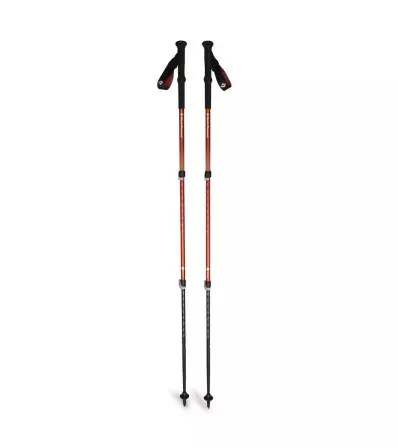 Black Diamond Trail Back Trekking Poles Winter 2025