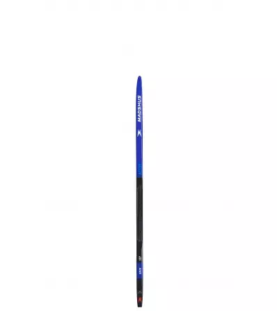 Skis Madshus Active Skin Jr. Winter 2024