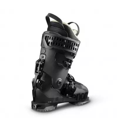 Ски обувки Phaenom freeride 110