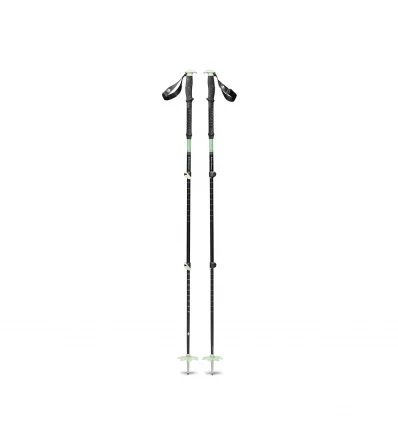Ски Щеки Black Diamond Expedition 3 Ski Poles
