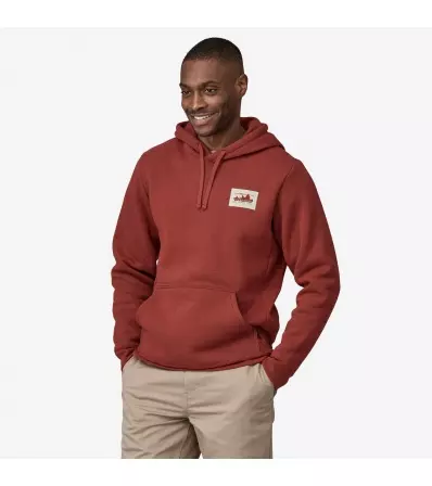 Patagonia '73 Skyline Uprisal Hoody