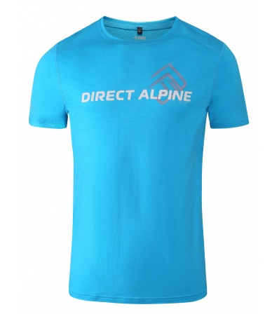 Direct Alpine Furry 2.0