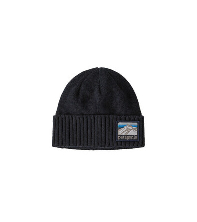 Patagonia Brodeo Beanie
