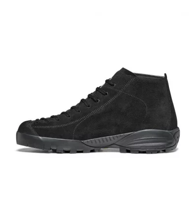 Urban shoes Scarpa Mojito City Mid GTX Wool Winter 2025