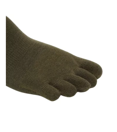 Чорапи Vibram Sock Crew Summer 2025