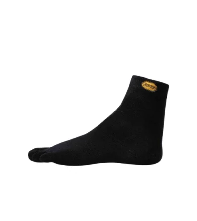 Чорапи Vibram Sock Crew Summer 2025