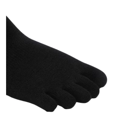 Чорапи Vibram Sock Crew Summer 2025