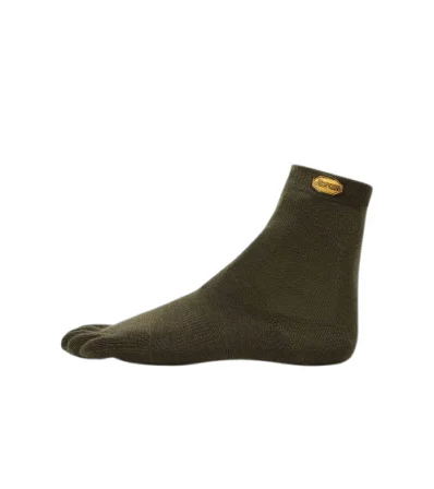 Чорапи Vibram Sock Crew Summer 2025