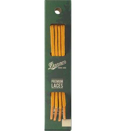 Връзки Danner Laces 63