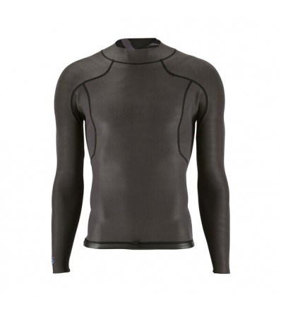 Patagonia R1 Lite Yulex Top M's