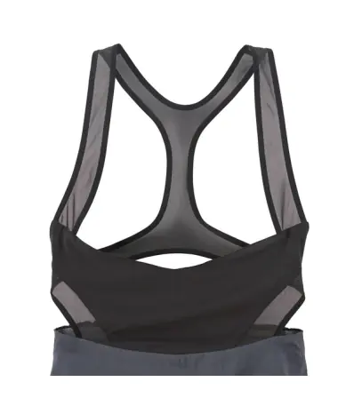 Patagonia W's Dual Aspect Bibs Winter 2024