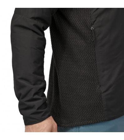 Patagonia Nano-Air Light Hybrid Hoody M's