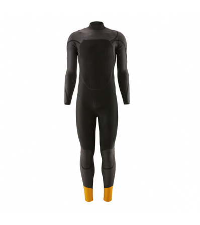 Patagonia R3 Yulex Front-Zip Full Suit M's Summer 2024