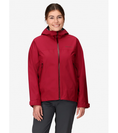 Marmot Women's Minimalist Pertex Jacket