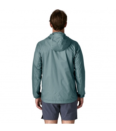 Patagonia Houdini Jacket M's