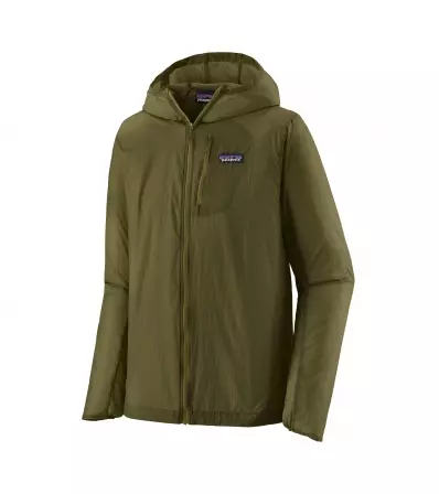 Patagonia Houdini Jacket M's Summer 2025