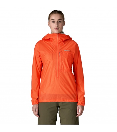 Patagonia Houdini Rock Jacket W's