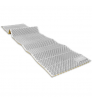 Sleeping Pad Cascade Designs Z-Lite Sol Regular