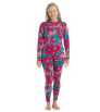 Icebreaker W's 260 Vertex Thermal Leggings Natural Shades Winter 2024