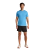 Icebreaker 125 Cool-Lite Merino Blend Sphere III SS Tee M's Summer 2025