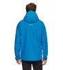 Mammut Crater IV HS Hooded Jacket Men Winter 2025