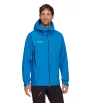Mammut Crater IV HS Hooded Jacket Men Winter 2025