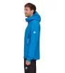Mammut Crater IV HS Hooded Jacket Men Winter 2025
