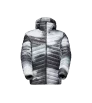 Mammut Albula IN Hooded Jacket Men Grain Winter 2025