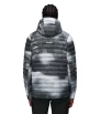 Mammut Albula IN Hooded Jacket Men Grain Winter 2025