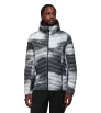 Mammut Albula IN Hooded Jacket Men Grain Winter 2025