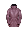 Jacket Mammut Broad Peak IN Hooded W's Winter 2025