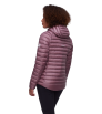 Jacket Mammut Broad Peak IN Hooded W's Winter 2025