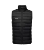 Mammut Crag IN Vest Men Winter 2025